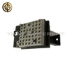 Speed Control Module 60273570 ASYZY50023 ASYZY50220 For SANY High-quality Truck Air Conditioner Parts