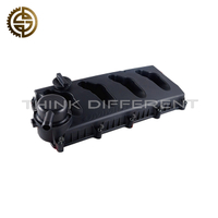 VALVE COVER 5262617 Compatible with Cummins ISF2.8 / ISF3.8 Engine