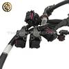 Weichai Original Wiring Harness 1009123450 - Durable for Commercial Vehicle Engines
