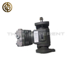 Weichai Power Original Air Pump 13062016 - High Durability for Commercial Vehicles & Construction Machinery 13062016