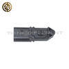 Pressure Sensor 2897331 for ISF2.8/ISF3.8 Engine