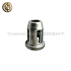 Pressure Relief Valve 3936365 for ISF2.8/ISF3.8 Engines