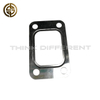 Turbocharger Gasket 3932475 for ISF2.8/ISF3.8 Engines