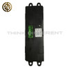  Air Conditioning Control Panel 60214066 for SANY SH006-8114-006 C8 Songzhi 318 Heavy-Duty Truck Mixer Air Conditioner & Heater System Parts