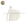 Expansion Tank Assembly A229900005647 Genuine For SANY C8 Lightweight Concrete Mixer Truck Parts Auxiliary Water Tank 
