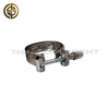 Genuine OEM V Band Clamp 4898590F | High Quality Engine Accessory