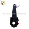Brake Slack Adjuster 3501140kp001 For SANY OEM-Quality Construction Machinery Mining Truck Parts 