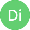 Di