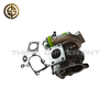 Turbocharger 4309098 For Cummins ISF3.8 Engine Assembly Original Quality Heavy Truck Spare Parts