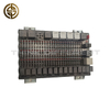 Fuse Box Central Electrical Assembly DZ9718584381 For Shacman L3000 Diesel Tow Truck Parts Original Equipment Manufacturer (OEM) High-Quality Chinese Parts