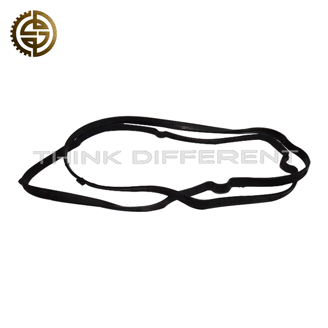 ROCKER LEVER SEAL 5255312F Compatible with Cummins ISF2.8 / ISF3.8 Engine