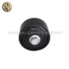​ IDLER PULLEY 5254599F Compatible with Cummins ISF2.8 / ISF3.8 Engine