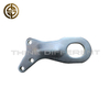 ENGINE LIFTING BRACKET 5259643 Compatible with Cummins ISF2.8 / ISF3.8 Engine