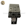 Speed Control Module 60273570 ASYZY50023 ASYZY50220 For SANY High-quality Truck Air Conditioner Parts