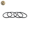 3090126F O Ring Seal Genuine Cummins Spare Part Standard Size