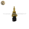 Temperature Sensor 4088832F for ISF2.8/ISF3.8 Engines