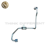 Fuel Supply Tube 5585632F for ISF2.8 Engine