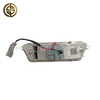 Left Side Light 60148623 Genuine For SANY 21-24-P1-YL Truck Parts Fender Light Turn Signal Light