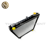 Radiator Assembly LG9704530011 For SINOTRUK HOWO High Quality Original Heavy Truck Spare Parts