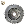 Clutch Kit For SAGMOTO SHACMAN SINOTRUK FOTON Heavy Truck Transmission Spare Parts Customized Clutch Pressure Plate Clutch Disc Clutch Bearing