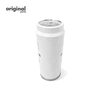 Fuel Filter 1000424916 For WEICHAI Engine Parts SAGMOTO SHACMAN SINOTRUK FOTON FAW Original High-quality Heavy Truck Spare Parts