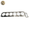 Cylinder Head Gasket 1003020AM6G-0000Y 1003020-M6G-0000RL for FAW High Quality Heavy Truck Spare Parts 