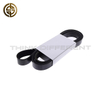 V Belt 5254354F for Cummins ISF2.8 / ISF3.8 Engine