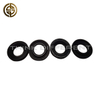 INJECTOR GASKET 5255313 Compatible with Cummins ISF2.8 / ISF3.8 Engine