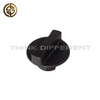 FILLER CAP 5255310F Compatible with Cummins ISF2.8 / ISF3.8 Engine