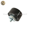 ​ IDLER PULLEY 5254599F Compatible with Cummins ISF2.8 / ISF3.8 Engine