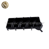 VALVE COVER 5262617 Compatible with Cummins ISF2.8 / ISF3.8 Engine