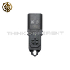 Pressure Sensor 2897331 for ISF2.8/ISF3.8 Engine