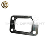 Turbocharger Gasket 3932475 for ISF2.8/ISF3.8 Engines