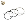 Piston Oil Ring 4976251 for Cummins ISF2.8 ISF3.8 Diesel Engine