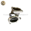 Genuine OEM Air Transfer Pipe 5264658 | High Quality Engine Accessory
