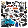 SANY Original Quality China Dump Truck Tractor Truck Tipper Truck Excavator Crane Loader Parts 
