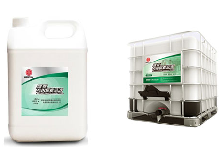 DEF: A Must - Have For Truckers On The Road - Everything You Need To Know!