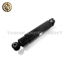 Shock Absorber Assembly DZ9X259681006 For SAGMOTO SHACMAN X3000 X5000 Original High-Quality Heavy Truck Spare Parts