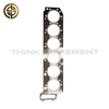 Cylinder Head Gasket 1003020AM6G-0000Y 1003020-M6G-0000RL for FAW High Quality Heavy Truck Spare Parts 