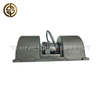 Air Blower Motor Assembly DZ15221840402 DZ13241841114 for Hot Sale SHACMAN M3000 Truck Parts 
