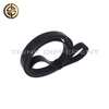 V Belt 5254354F for Cummins ISF2.8 / ISF3.8 Engine