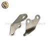 EXHAUST CONNECTION BRACKET 5261717 Compatible with Cummins ISF2.8 / ISF3.8 Engine