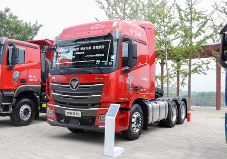 欧曼GTL 拷贝 714X500.jpg