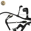 Weichai Original Wiring Harness 1009123450 - Durable for Commercial Vehicle Engines