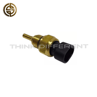 Temperature Sensor 4088832F for ISF2.8/ISF3.8 Engines