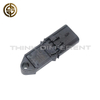 Pressure Sensor 2897331 for ISF2.8/ISF3.8 Engine