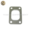 Turbocharger Gasket 3932475 for ISF2.8/ISF3.8 Engines