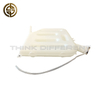 Expansion Tank Assembly A229900005647 Genuine For SANY C8 Lightweight Concrete Mixer Truck Parts Auxiliary Water Tank 