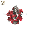 Cummins Engine Assembly ISF2.8 ISF3.8 ISM M11 ISB6.7/ISD6.7 ISL8.9 QSB6.7 ISL8.9 QSL8.9 ISZ13 QSZ13 QSM11