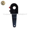Brake Slack Adjuster 3501140kp001 For SANY OEM-Quality Construction Machinery Mining Truck Parts 
